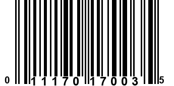 011170170035