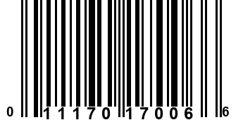 011170170066