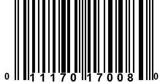 011170170080