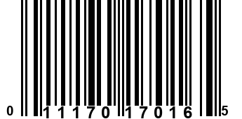 011170170165