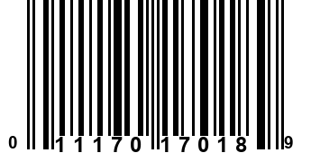 011170170189