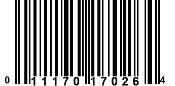 011170170264