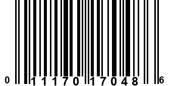 011170170486