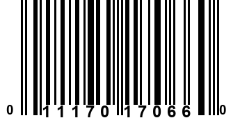 011170170660