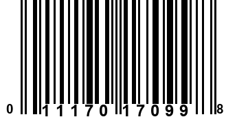 011170170998