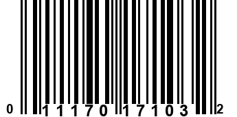 011170171032