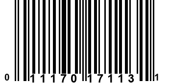 011170171131