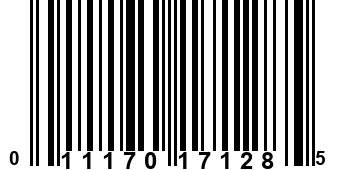 011170171285