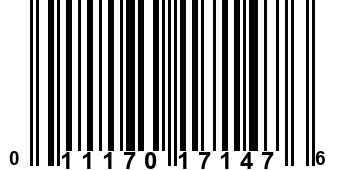 011170171476