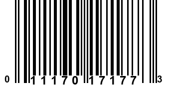 011170171773