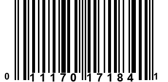 011170171841