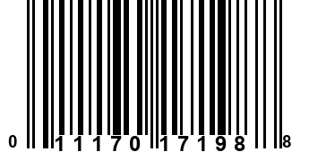 011170171988