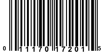 011170172015