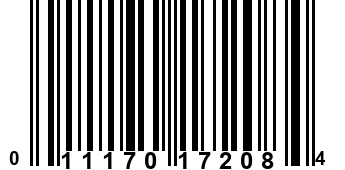 011170172084