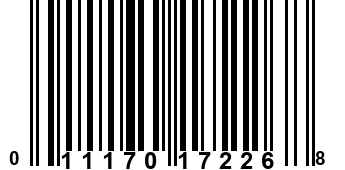 011170172268