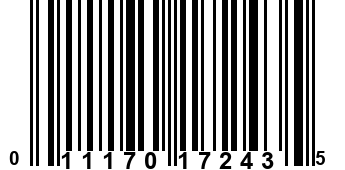 011170172435