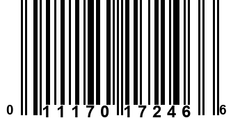 011170172466