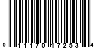 011170172534