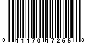 011170172558