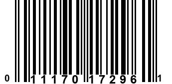 011170172961