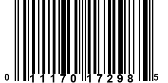 011170172985