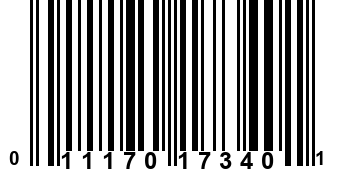 011170173401