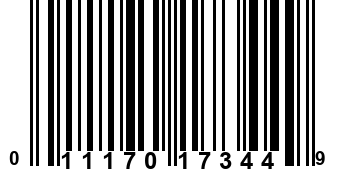 011170173449