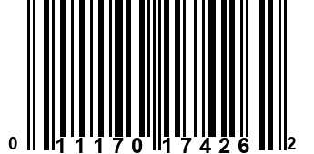 011170174262