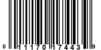 011170174439