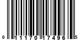 011170174965