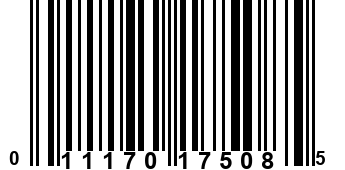 011170175085