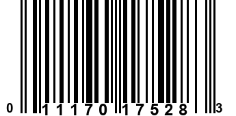 011170175283