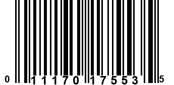 011170175535