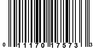 011170175733