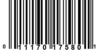 011170175801