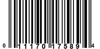 011170175894