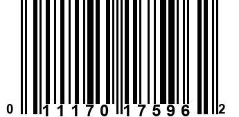 011170175962