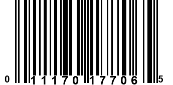 011170177065