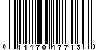 011170177133