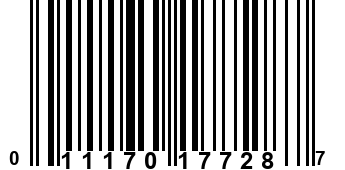 011170177287