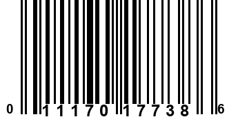 011170177386