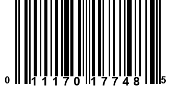 011170177485