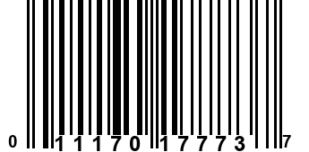 011170177737