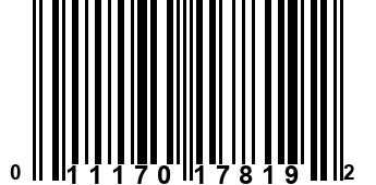 011170178192