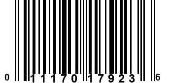 011170179236