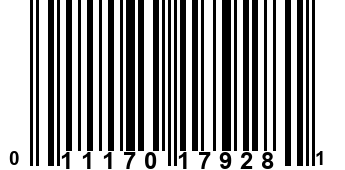 011170179281