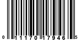 011170179465