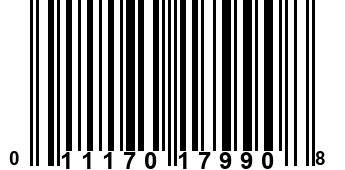 011170179908