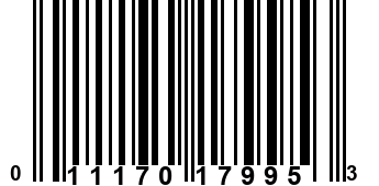 011170179953