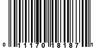 011170181871